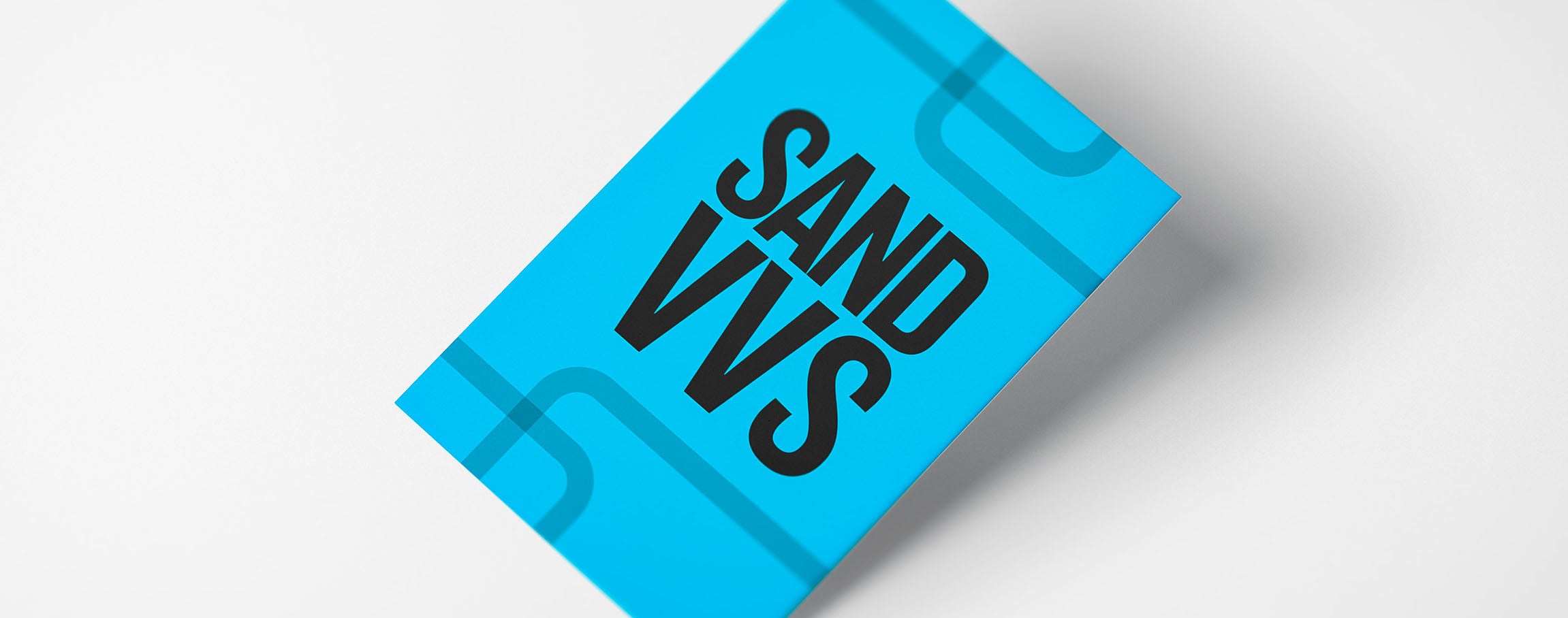 Vi hjælper med at sætte din grafik op gratis