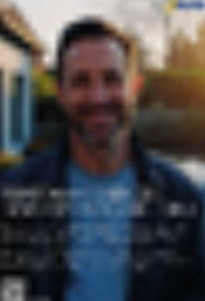TOY_AutoIndex_Poster_70X100_Sommar