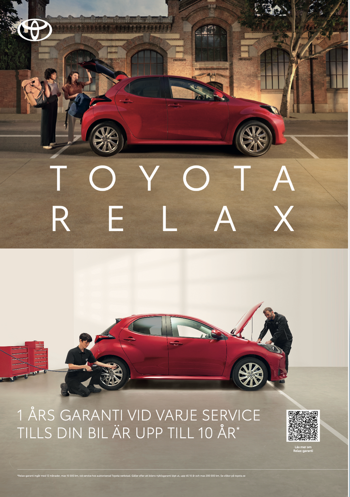 TSW_Relax_Poster_70x100