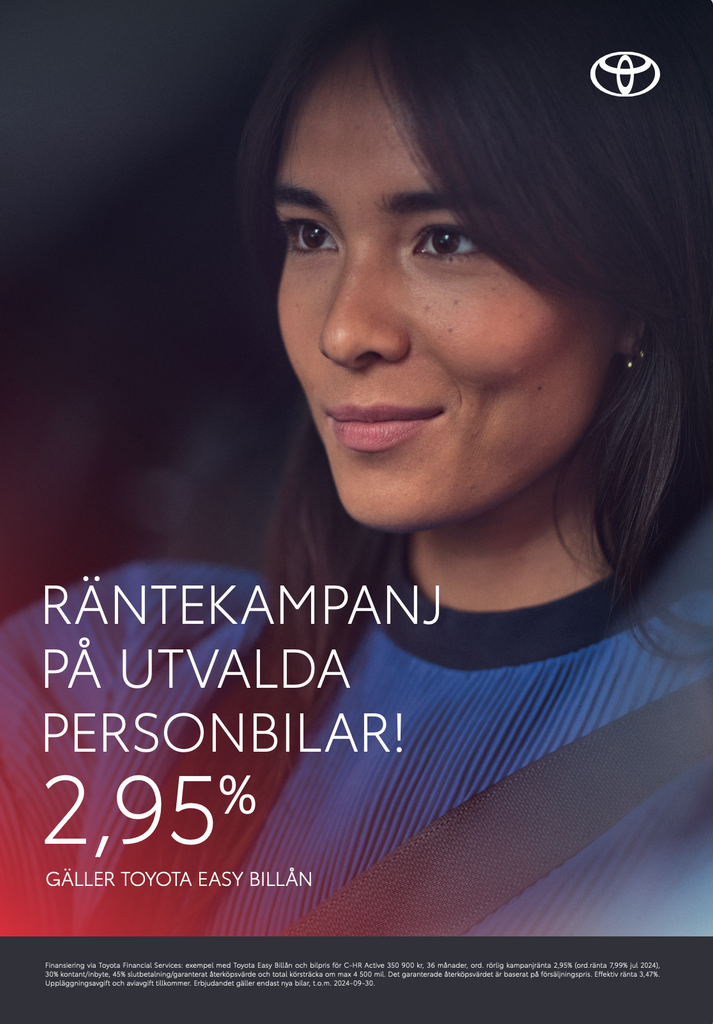 TOY_Räntekampanj_Poster_70X100_WORL