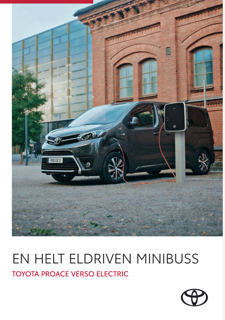 ELEK_PROACE_VERSO_Poster_70X100