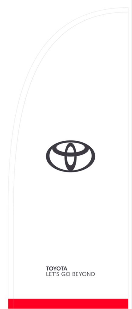 TOY_letsgobeyond_Beachflag_LowRes ONLY FLAG