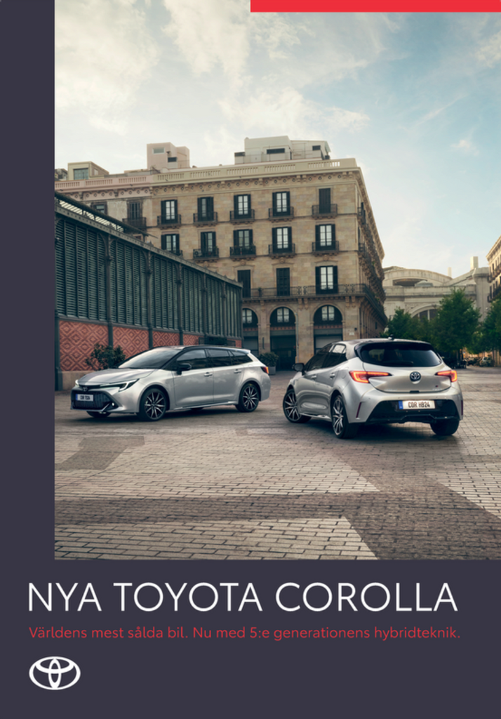 TOY_Corolla_Poster_Grey_70X100