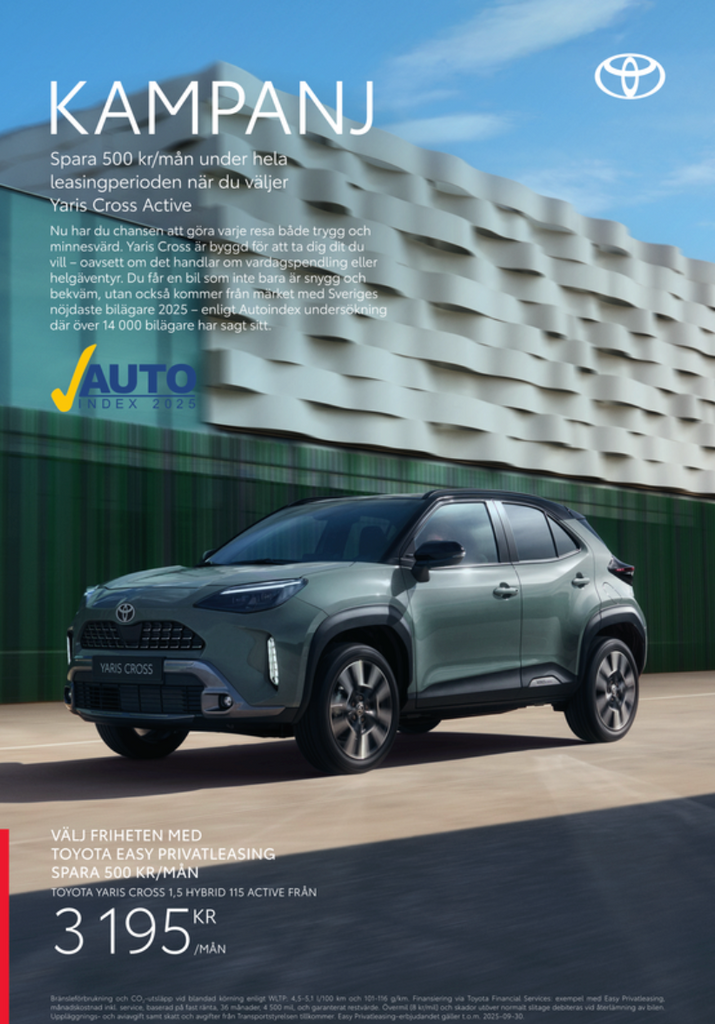 TOY_SK_Poster_70X100_250617_YC