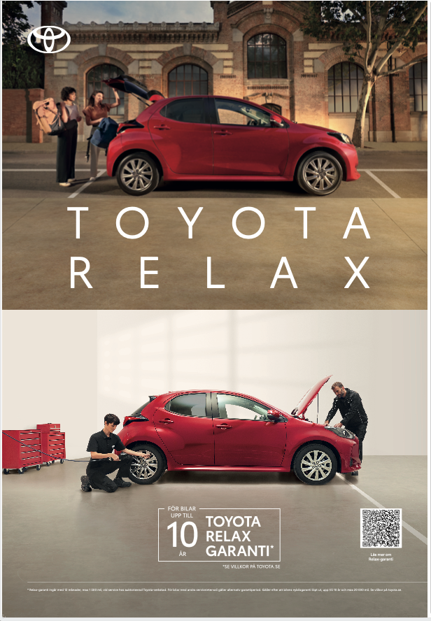 TSW_Relax_Poster_70x100_2025