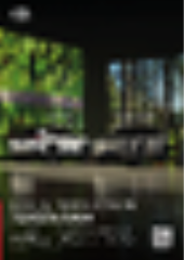 TOY_RAV4_Duo_Poster_70X100