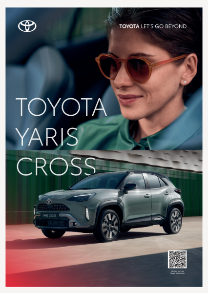 TOY_Nya_Toyota_Yaris-Cross_Poster_70X100_250429