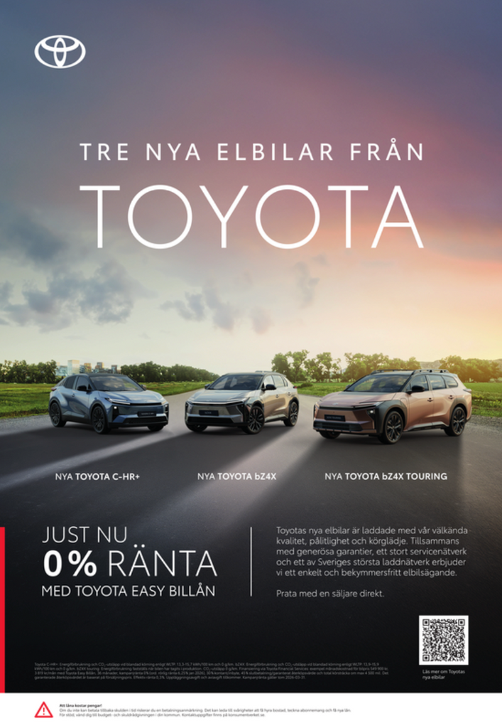 TOY_EV-Range_Poster_70X100