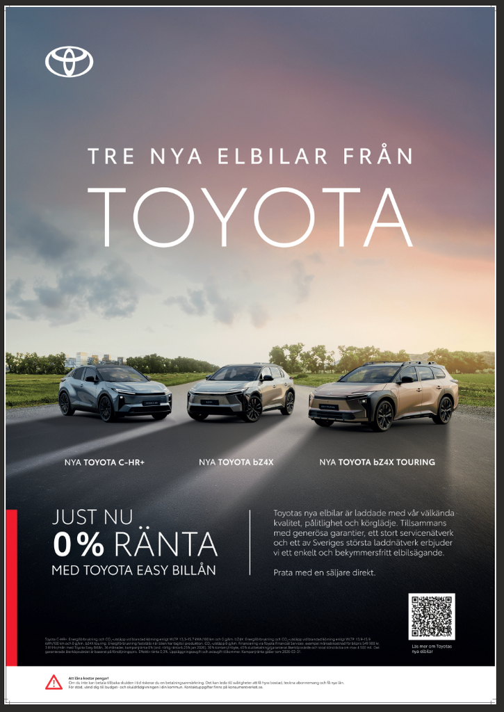 TOY_C-HR-Plus_LAUNCH_Poster_70X100mm