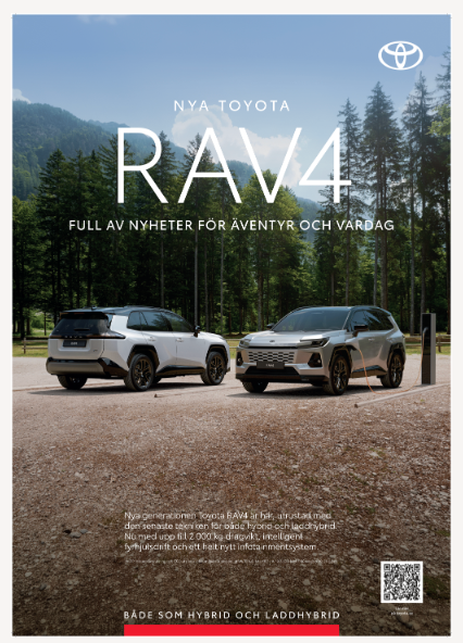 TOY_RAV4_LAUNCH_Poster_70X100mm