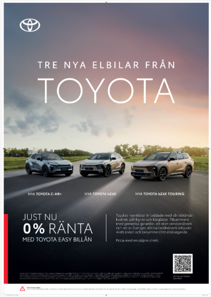TOY_EV-Range_Poster_70X100_260626