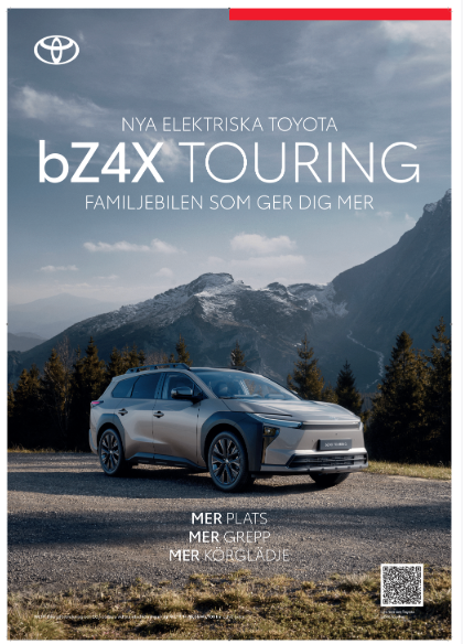 TSW_bZ4X-T-LAUNCH-Poster-70X100_Final