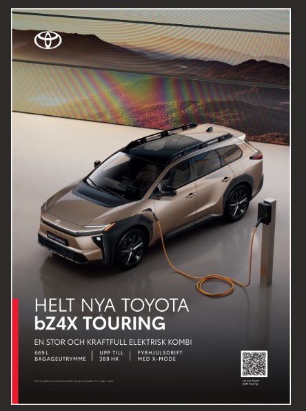 TOY_bZ4X_Touring_Poster_70X100_251125