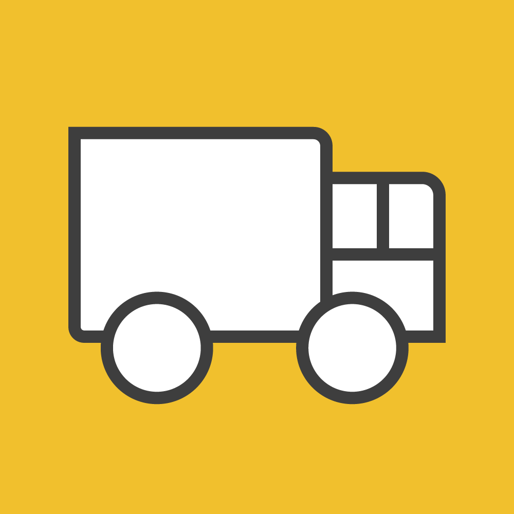 Produktionstid Kuglepenne - monsterbilligt.com