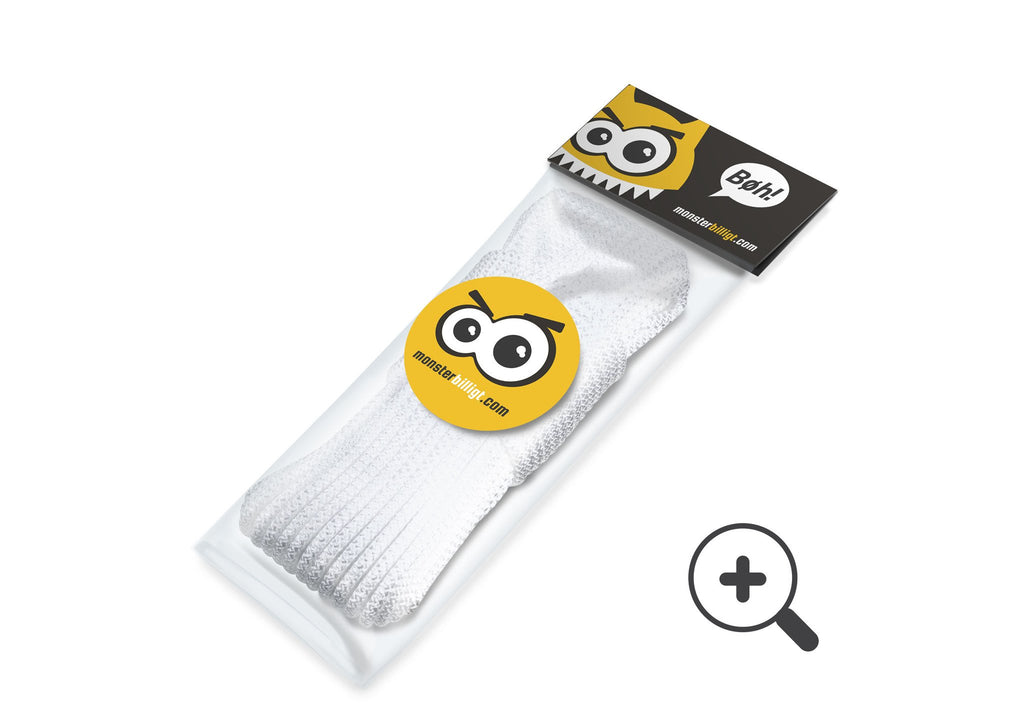 Snor/line - monsterbilligt.com
