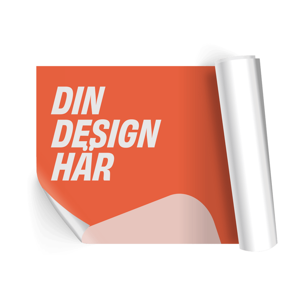 Mattor / reklammattor