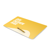 Skrivbordsunderlägg