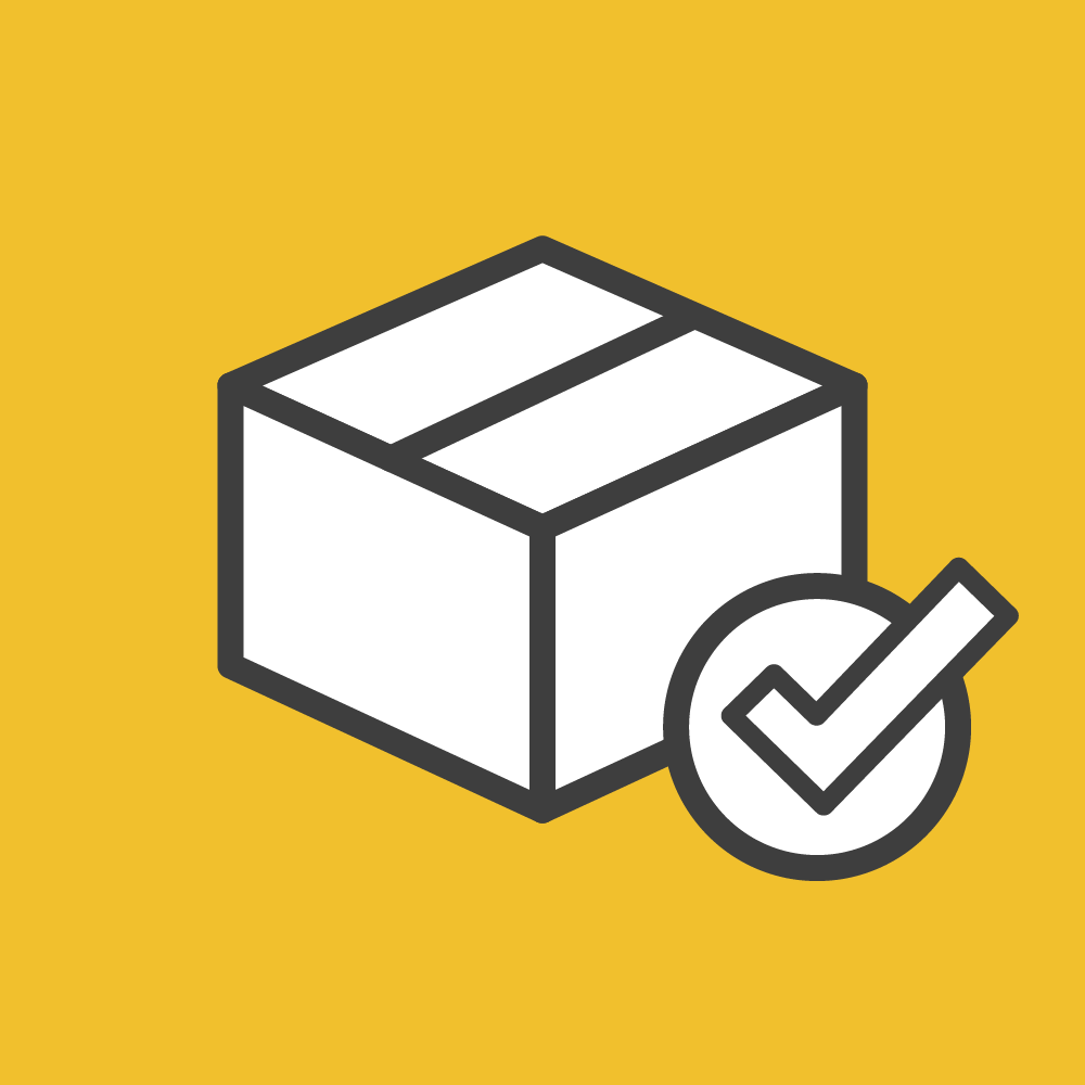 Administrationsgebyr - monsterbilligt.com