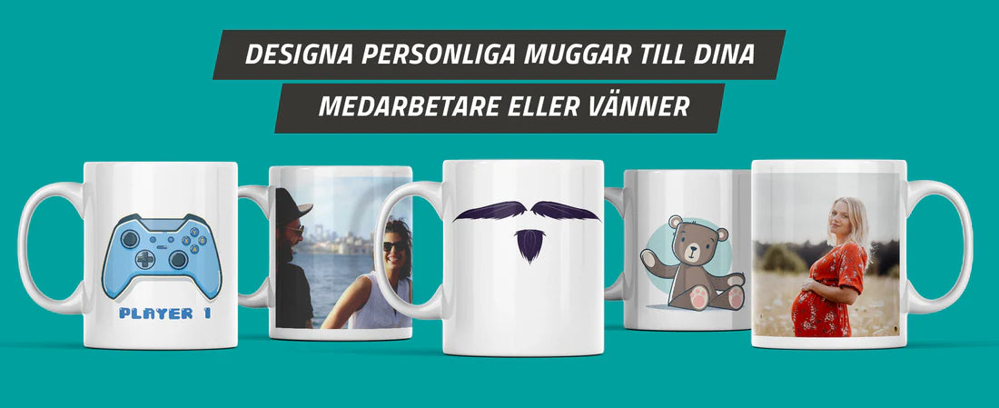 Translation missing: sv.homepage.legacy.ad_image_alt