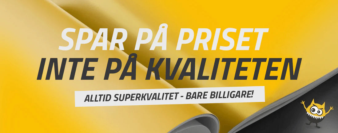 Translation missing: sv.homepage.legacy.ad_image_alt