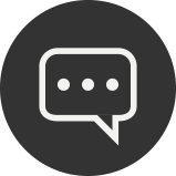 Vi hjælper med at sætte din grafik op gratis