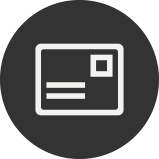 Vi hjælper med at sætte din grafik op gratis