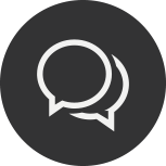 Vi hjælper med at sætte din grafik op gratis