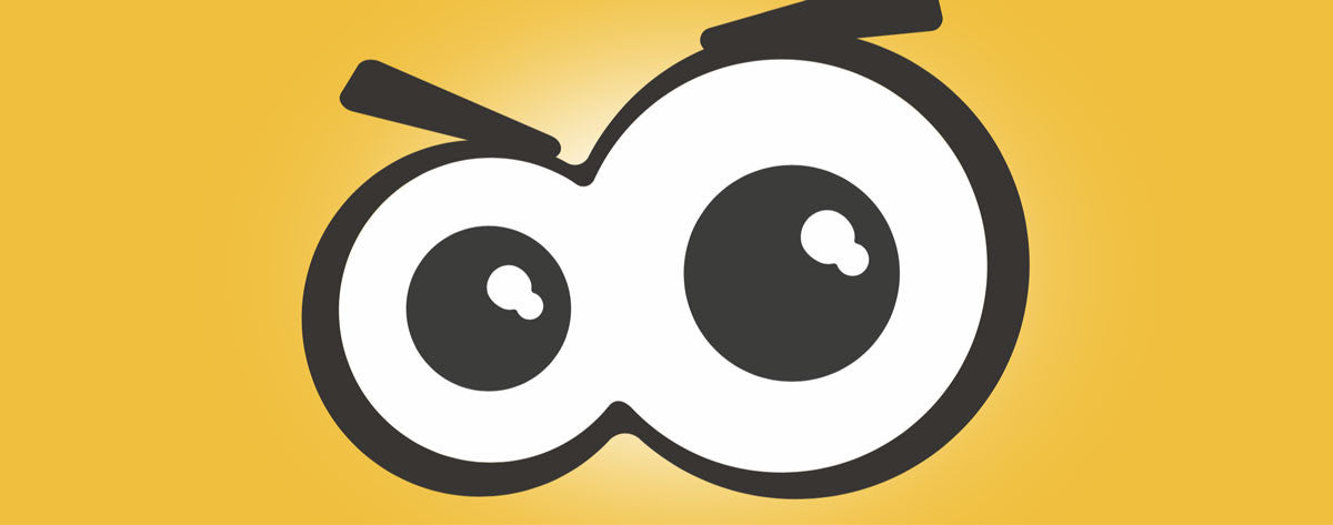 Om monsterbilligt.com